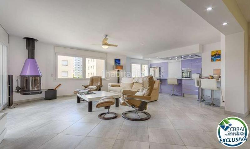 Foto 52398b82-933b-4bbe-844f-792661fc3d4d. Haus mit parking in Santa Margarida Roses