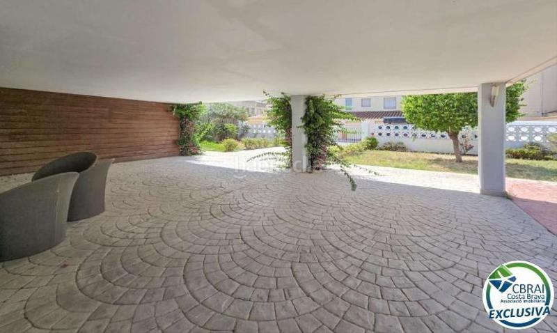 Foto 5c0c24cf-7c45-4910-84b5-46ea2b167093. Haus mit parking in Santa Margarida Roses