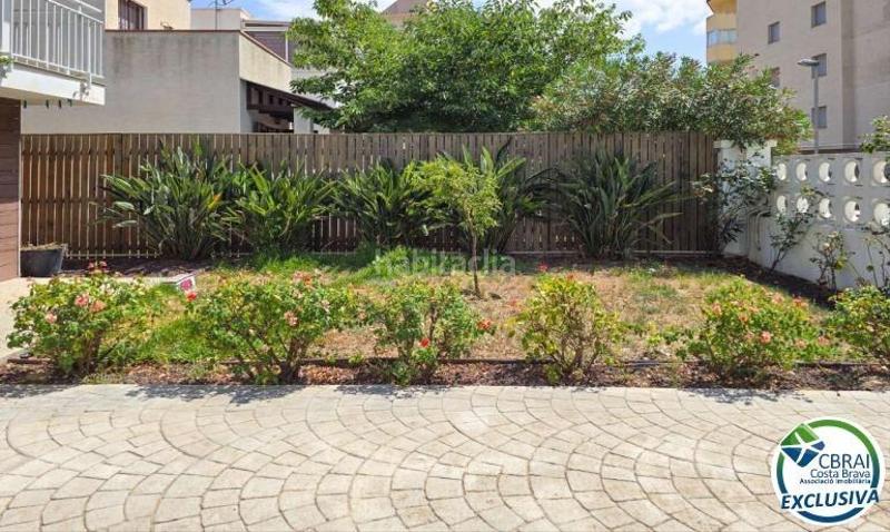 Foto 5dad058e-2324-4351-9ec2-7ca2e9081bed. Haus mit parking in Santa Margarida Roses