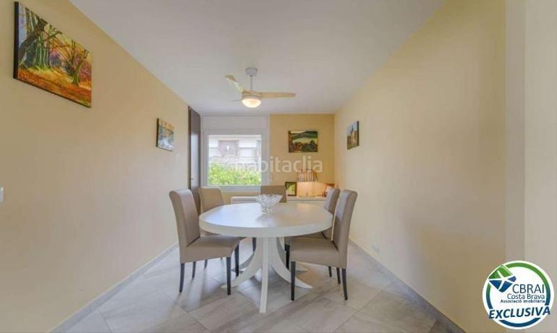 Foto 6caa5d70-e2c0-4b95-8f1d-ad38f19e8cf4. Haus mit parking in Santa Margarida Roses