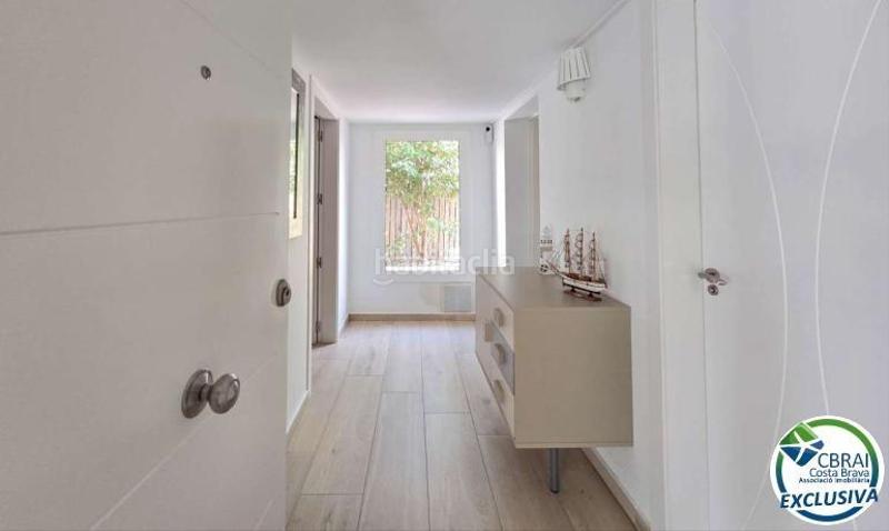 Foto bbca7d20-d9bf-4051-b3d5-a876bece40ab. Haus mit parking in Santa Margarida Roses