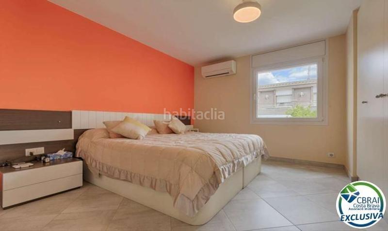 Foto bbf937db-2765-4665-90c4-3ff0274599e0. Haus mit parking in Santa Margarida Roses