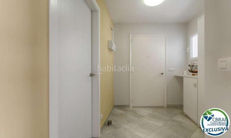 Foto ce7307d8-5130-42a2-b510-0b2d00f5e02e. Haus mit parking in Santa Margarida Roses