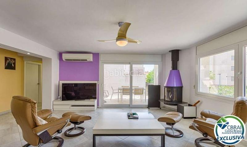 Foto d2ced6ea-f851-4542-a778-e8ccf6a2aaaf. Haus mit parking in Santa Margarida Roses