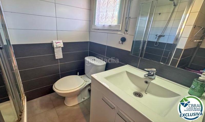 Foto 192a7c1d-114b-42c1-8d52-0cbbb5c3c1b3. Monolocale in Salatar Roses