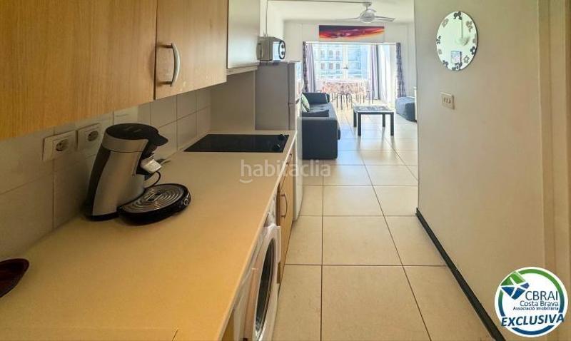 Foto 9a4fd1f5-66de-4408-b78f-40de44db7f41. Monolocale in Salatar Roses