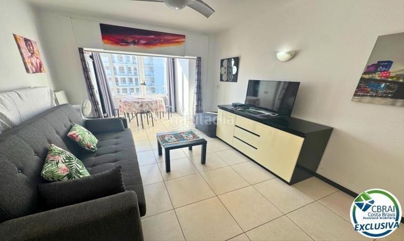 Foto ca6a2b03-72ef-4cd1-8840-5bc9812f057a. Monolocale in Salatar Roses