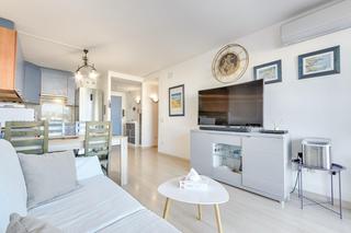 Lloguer Apartament a Santa Margarida. Apartamento en alquiler en santa margarida, roses