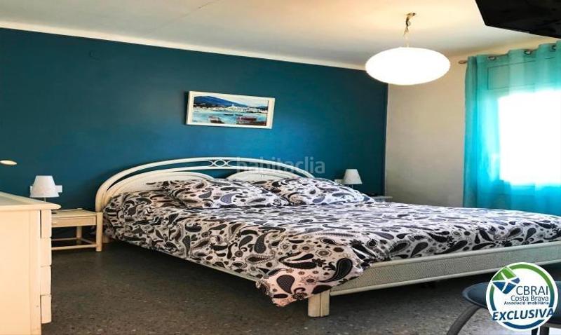 Foto 3d79caf1-7cf7-474d-94e3-2944f0408f4d. Appartement in Nord Roses