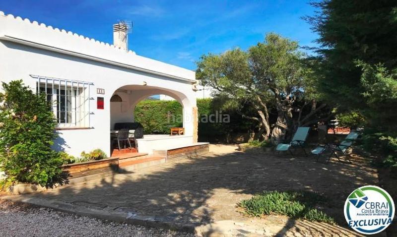 Foto a498d9a6-3b54-40b9-b0ad-5d340bed9364. Appartement in Nord Roses