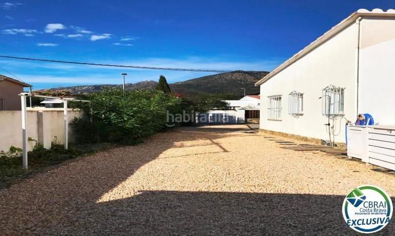 Foto b52555bd-c7a9-4048-80ca-122efd84235f. Appartement in Nord Roses