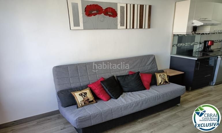 Foto 1851b6b4-0770-4921-9f8b-9ed58e69c423. Apartament amb calefacció a Alberes Empuriabrava