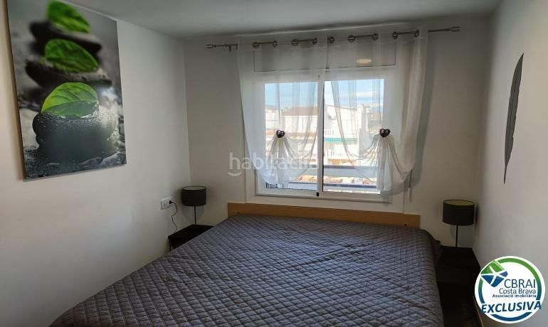 Foto 5e28bf2b-44f9-4ea1-935c-f16133128fe1. Apartament amb calefacció a Alberes Empuriabrava