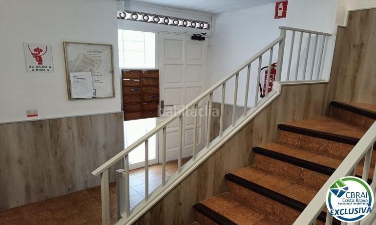 Foto c34c91d1-f2f6-4846-9974-2815d2033d7c. Apartament amb calefacció a Alberes Empuriabrava