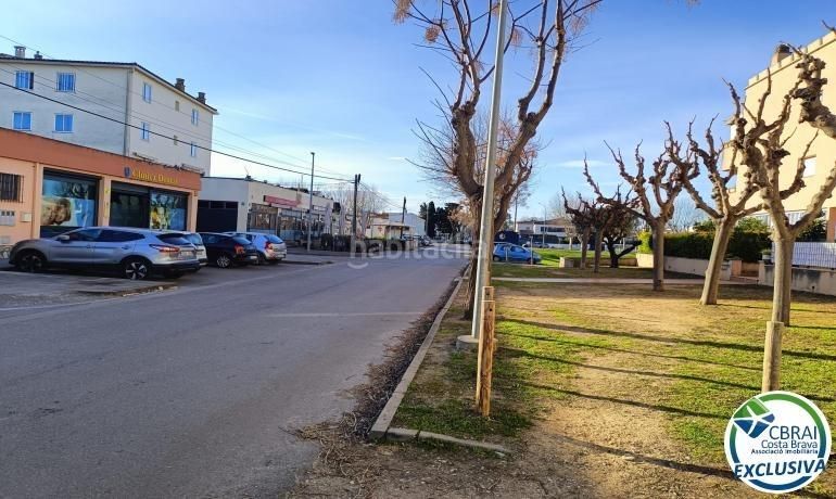 Foto c67c35dc-74ac-4b90-a1c5-ab1cddca0fa4. Apartament amb calefacció a Alberes Empuriabrava
