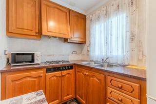 Apartament a Sarrià de Ter. Se vende piso en sarrià de ter!!