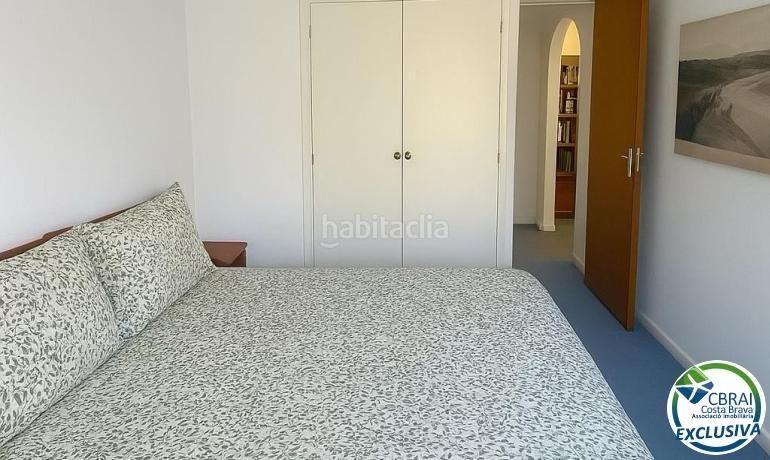 Foto 45882997-2680-4b00-aab3-18295f359f2d. Apartament a Moxó - Sant Mori Empuriabrava