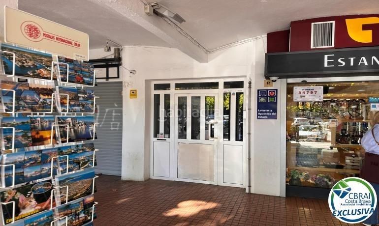 Foto b7a31733-507a-45c8-8440-8c91a1d072b2. Apartament a Moxó - Sant Mori Empuriabrava