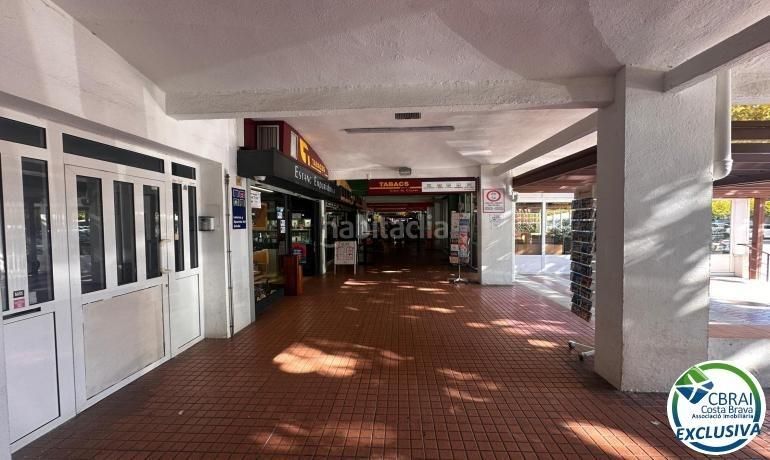 Foto e46265c6-0ee8-4c68-b251-5cb359df2745. Apartament a Moxó - Sant Mori Empuriabrava