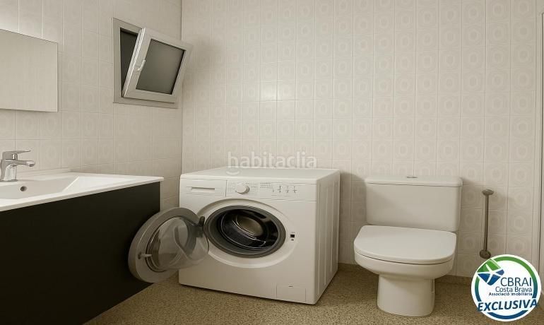 Foto fb3d702d-1835-4221-847b-27f42c937f09. Apartament a Moxó - Sant Mori Empuriabrava