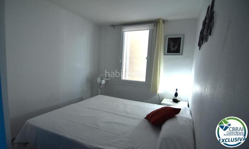 Foto 4993d34e-3348-42c7-94c1-39609c5cd5ea. Appartement dans Santa Margarida Roses