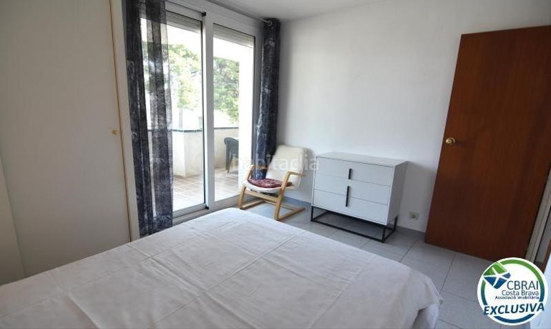 Foto 90e3308e-33b6-44a5-b7ca-5d3b87f6ffaa. Appartement dans Santa Margarida Roses