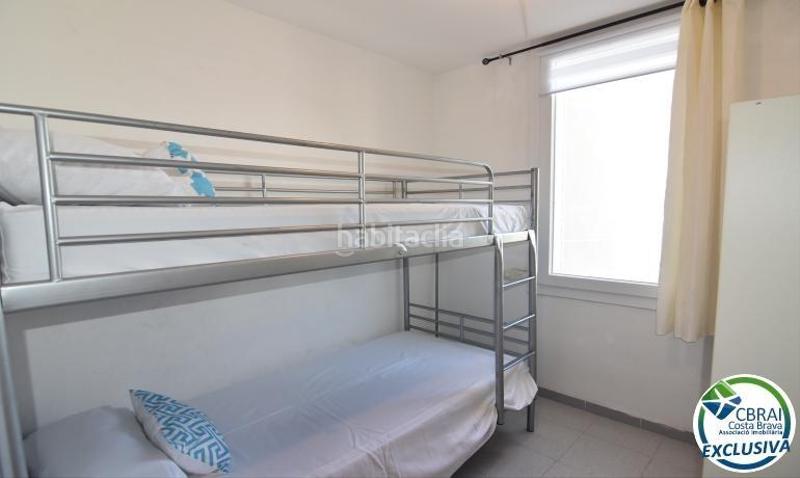 Foto 94630412-0f8d-4111-953e-6ebfe88a0a7e. Appartement dans Santa Margarida Roses