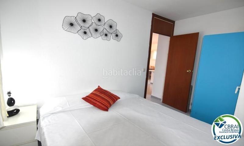 Foto b56336c2-ea75-4667-8409-6fc53e259437. Appartement dans Santa Margarida Roses