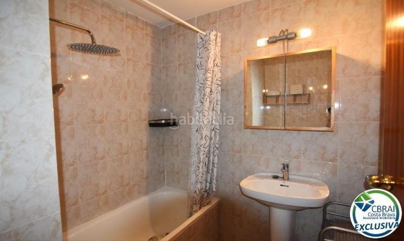 Foto c5f76025-acd9-4773-bdbc-f438259ef7e7. Appartement dans Santa Margarida Roses