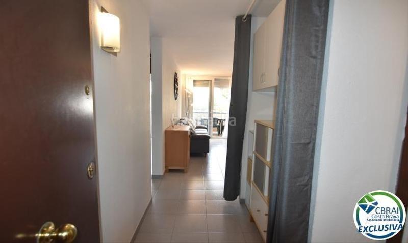 Foto ce15085d-57e7-4a81-b7ca-68b930827162. Appartement dans Santa Margarida Roses