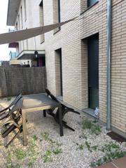 Lloguer Apartament a Riudellots de la Selva. Plata baja en riudellots de la selva