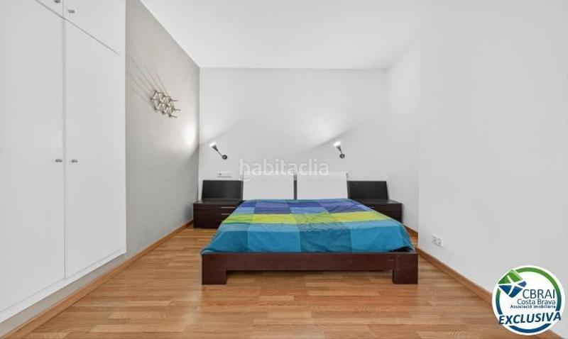 Foto 27b60fdf-1c41-4638-a487-d664e57a6ba5. Apartment in Moxó - Sant Mori Empuriabrava