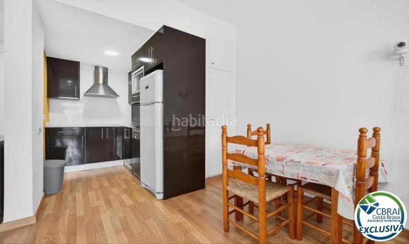 Foto 54c73e42-51d1-4fce-b7b6-837b05313f0a. Apartment in Moxó - Sant Mori Empuriabrava