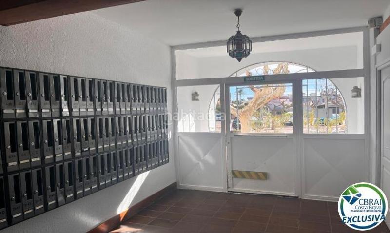 Foto e96576db-11ca-41d8-b252-04719c7e8281. Apartment in Moxó - Sant Mori Empuriabrava