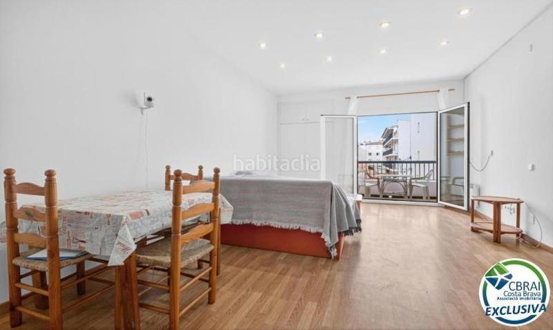 Foto f5ce0b44-8e85-4da2-9e00-1165afa080ce. Apartment in Moxó - Sant Mori Empuriabrava