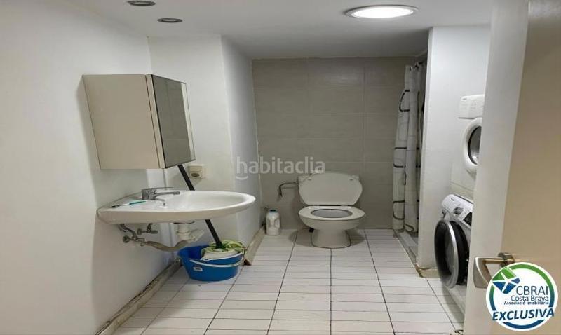 Foto fa53a7d1-4594-4532-b503-501d72dffd03. Apartment in Moxó - Sant Mori Empuriabrava