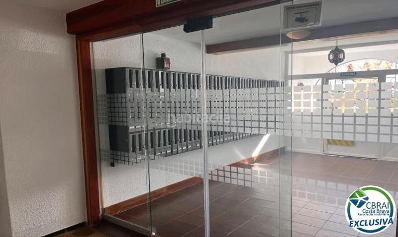 Foto fc64e8c7-dae7-4f60-9f17-3531ad125aca. Apartment in Moxó - Sant Mori Empuriabrava