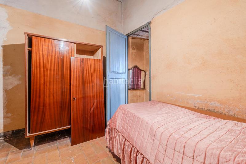 Foto 01d99260-6b09-4625-87f2-b81d68d36ad6. Casa se vende casa adosada !! en Cassà de la Selva