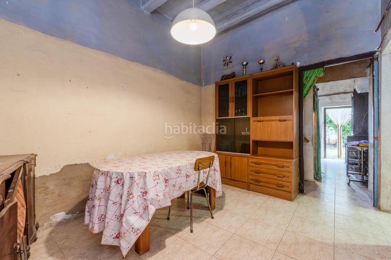 Foto 1b937875-a17e-4100-a48e-ff50e615ebc9. Casa se vende casa adosada !! en Cassà de la Selva