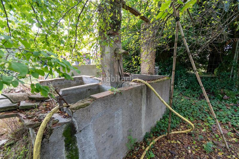 Foto 1beafdef-a4f8-454c-b37d-66966f69b443. Casa se vende casa adosada !! en Cassà de la Selva