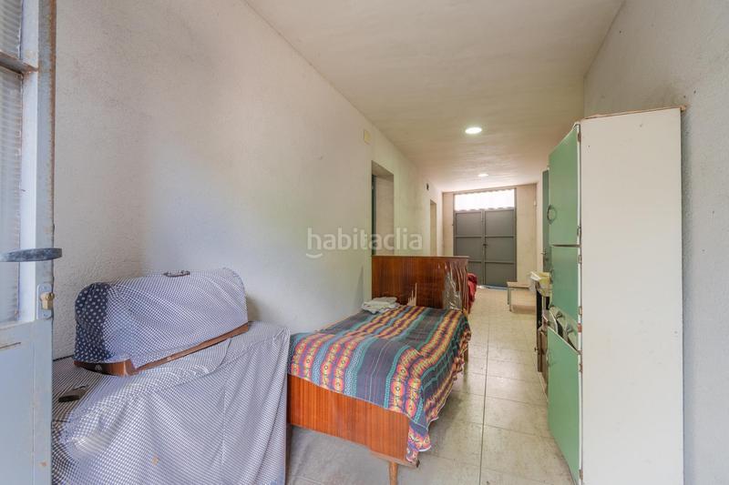 Foto 29a92c4e-db14-4549-833a-6be390467496. Casa se vende casa adosada !! en Cassà de la Selva