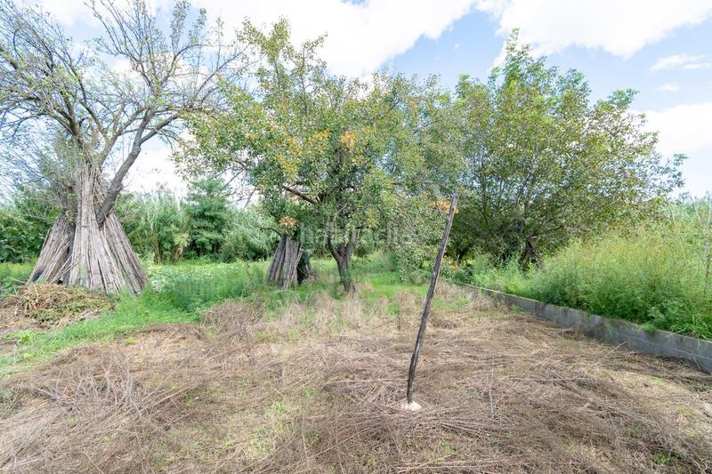 Foto 2d3cfec6-18e5-4e69-b593-1cd150cffc77. Casa se vende casa adosada !! en Cassà de la Selva