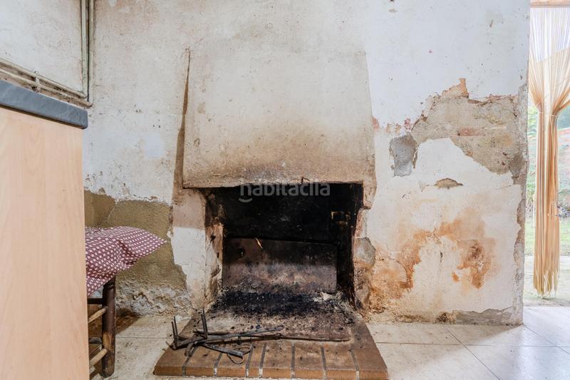 Foto 6494e6fa-fcea-446a-bb00-3c4cbdfcebaf. Casa se vende casa adosada !! en Cassà de la Selva