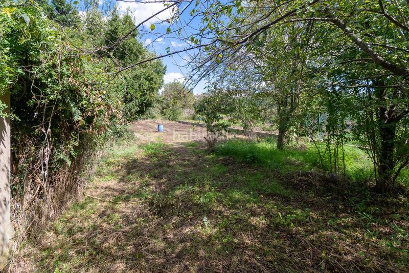 Foto 725cb2ae-86f2-4677-9af3-e3e2552ddc52. Casa se vende casa adosada !! en Cassà de la Selva