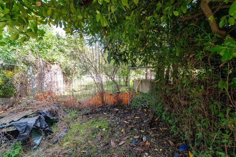 Foto 728818dd-b0be-4bf9-b7cb-fa3047c235a0. Casa se vende casa adosada !! en Cassà de la Selva