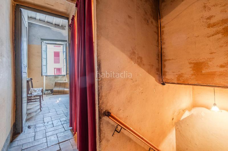 Foto 80f0d472-1a47-46e9-b1ad-8a8dac0b4008. Casa se vende casa adosada !! en Cassà de la Selva