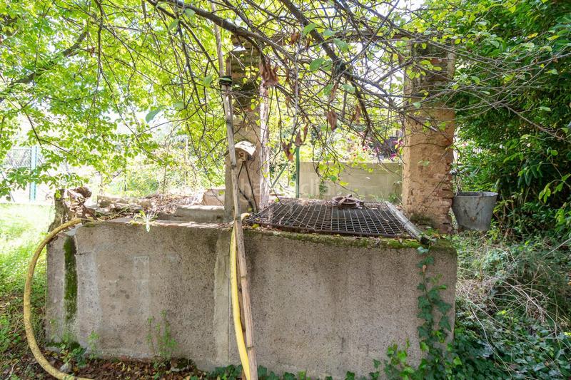 Foto 9e3d302b-e9eb-4c94-bce6-244e0b1e9806. Casa se vende casa adosada !! en Cassà de la Selva