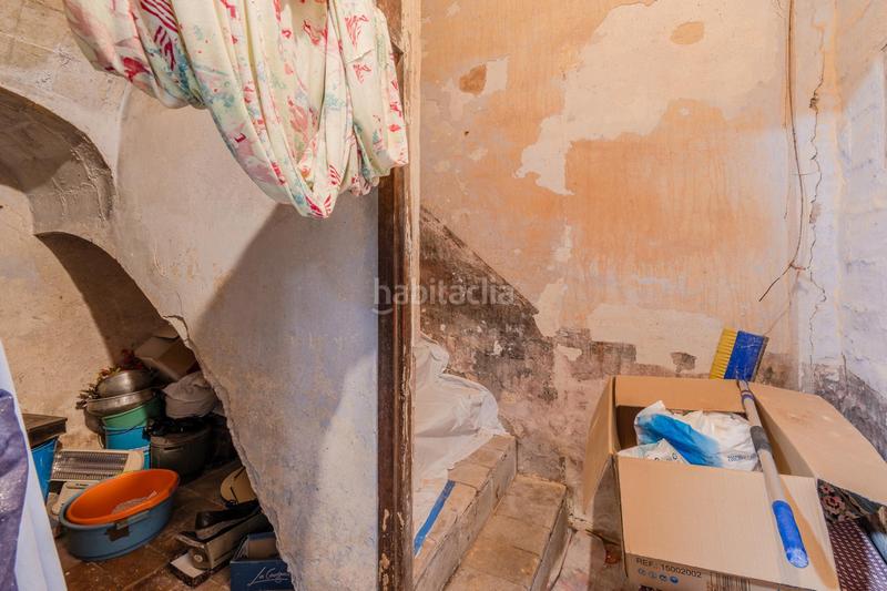 Foto a9563c11-2d52-46be-9796-2eef56bb5580. Casa se vende casa adosada !! en Cassà de la Selva