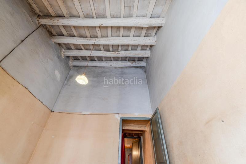 Foto ae2f41a3-1596-47ab-b887-905efb03eece. Casa se vende casa adosada !! en Cassà de la Selva