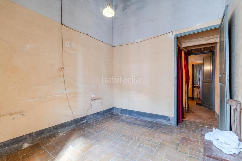 Foto e1edcdc8-911f-448a-b67f-ae1a5400fbb0. Casa se vende casa adosada !! en Cassà de la Selva